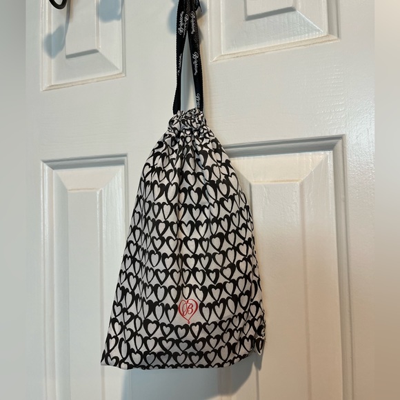 Brighton wallet purse - Picture 2 of 10